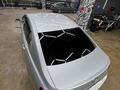 Lexus GS 300 2008 года за 7 400 000 тг. в Алматы – фото 25