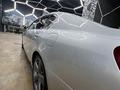Lexus GS 300 2008 года за 7 400 000 тг. в Алматы – фото 27