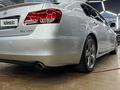 Lexus GS 300 2008 года за 7 400 000 тг. в Алматы – фото 31