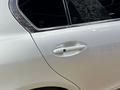 Lexus GS 300 2008 года за 7 400 000 тг. в Алматы – фото 32
