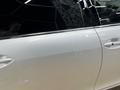 Lexus GS 300 2008 года за 7 400 000 тг. в Алматы – фото 33