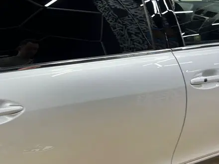 Lexus GS 300 2008 года за 7 400 000 тг. в Алматы – фото 33