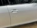 Lexus GS 300 2008 года за 7 400 000 тг. в Алматы – фото 35