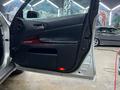Lexus GS 300 2008 года за 7 400 000 тг. в Алматы – фото 34