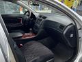 Lexus GS 300 2008 года за 7 400 000 тг. в Алматы – фото 41