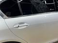 Lexus GS 300 2008 года за 7 400 000 тг. в Алматы – фото 42