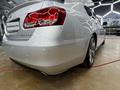 Lexus GS 300 2008 года за 7 400 000 тг. в Алматы – фото 44