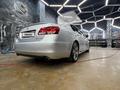 Lexus GS 300 2008 года за 7 400 000 тг. в Алматы – фото 45
