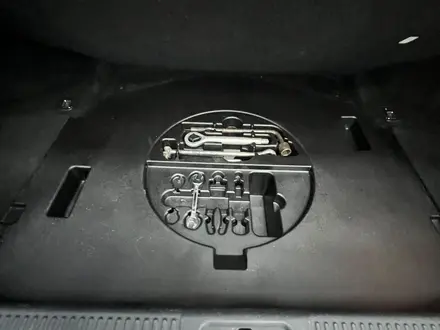 Lexus GS 300 2008 года за 7 400 000 тг. в Алматы – фото 49