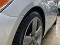 Lexus GS 300 2008 года за 7 400 000 тг. в Алматы – фото 54