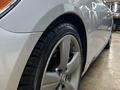 Lexus GS 300 2008 года за 7 400 000 тг. в Алматы – фото 55