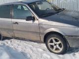 Volkswagen Passat 1992 годаүшін650 000 тг. в Актобе – фото 5