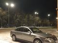 Volkswagen Passat 2003 годаfor2 500 000 тг. в Караганда – фото 6