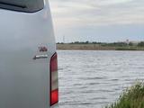 Volkswagen Multivan 2005 года за 9 000 000 тг. в Караганда – фото 4