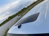 Volkswagen Multivan 2005 года за 9 000 000 тг. в Караганда – фото 5