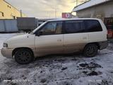 Mazda MPV 1997 года за 2 050 000 тг. в Кокшетау – фото 3