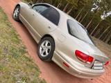 Mazda Millenia 2002 годаfor2 000 000 тг. в Астана – фото 3