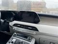 Hyundai Palisade 2022 года за 24 000 000 тг. в Алматы – фото 9