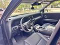 Hyundai Palisade 2026 года за 29 000 000 тг. в Алматы