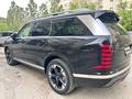 Hyundai Palisade 2026 года за 29 000 000 тг. в Алматы – фото 2