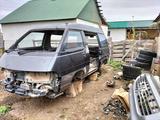 Toyota Town Ace 1995 года за 100 000 тг. в Усть-Каменогорск