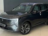 Changan CS55 Plus 2026 года за 9 500 000 тг. в Алматы – фото 4