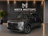 Changan CS55 Plus 2026 года за 9 500 000 тг. в Алматы