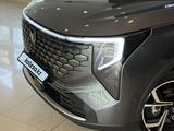 Changan CS55 Plus 2026 года за 9 500 000 тг. в Алматы – фото 5