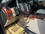 Land Rover Discovery 2008 года за 10 500 000 тг. в Алматы – фото 4