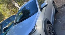 Chery Tiggo 2 Pro 2024 года за 5 450 000 тг. в Актобе – фото 2
