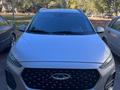 Chery Tiggo 2 Pro 2024 годаүшін5 450 000 тг. в Актобе