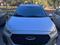 Chery Tiggo 2 Pro 2024 года за 5 450 000 тг. в Актобе