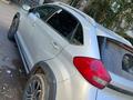 Chery Tiggo 2 Pro 2024 годаүшін5 450 000 тг. в Актобе – фото 3