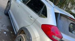 Chery Tiggo 2 Pro 2024 года за 5 450 000 тг. в Актобе – фото 3