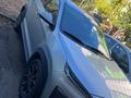 Chery Tiggo 2 Pro 2024 годаүшін5 450 000 тг. в Актобе – фото 4