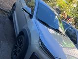 Chery Tiggo 2 Pro 2024 годаүшін5 450 000 тг. в Актобе – фото 4