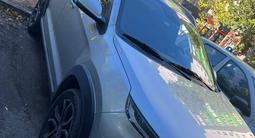Chery Tiggo 2 Pro 2024 года за 5 450 000 тг. в Актобе – фото 4