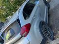 Chery Tiggo 2 Pro 2024 годаүшін5 450 000 тг. в Актобе – фото 5