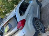 Chery Tiggo 2 Pro 2024 годаүшін5 450 000 тг. в Актобе – фото 5