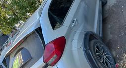 Chery Tiggo 2 Pro 2024 года за 5 450 000 тг. в Актобе – фото 5