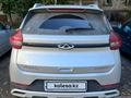Chery Tiggo 2 Pro 2024 годаүшін5 450 000 тг. в Актобе – фото 6