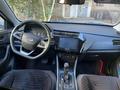 Chery Tiggo 2 Pro 2024 годаүшін5 450 000 тг. в Актобе – фото 7