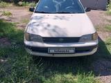 Toyota Carina E 1994 года за 1 500 000 тг. в Алматы