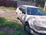 Toyota Carina E 1994 года за 1 500 000 тг. в Алматы – фото 3