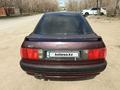 Audi 80 1992 годаүшін1 900 000 тг. в Астана – фото 4