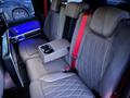 Mercedes-Benz G 63 AMG 2022 года за 115 000 000 тг. в Астана – фото 24