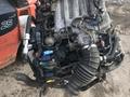 Vq 35 nissan elgrand эльгранд с навесным с установкой за 500 000 тг. в Алматы – фото 5