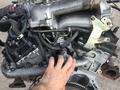 Vq 35 nissan elgrand эльгранд с навесным с установкой за 500 000 тг. в Алматы – фото 7