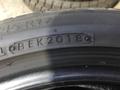 Резина летняя 205/45 r17 Bridgestone, свежедоставлена из Японииүшін90 000 тг. в Алматы – фото 4