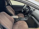 Mazda 6 2008 года за 3 500 000 тг. в Шымкент – фото 4